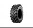 BKT AGRIMAX RT 657 420/65 R 28