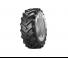 BKT AGRIMAX RT 765 480/70 R 34