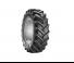 BKT AGRIMAX RT 855 320/85 R 24
