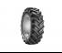 BKT AGRIMAX RT 855 420/80 R 46