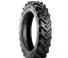 BKT AGRIMAX RT 955 230/95 R 36