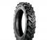 BKT AGRIMAX RT 955 270/95 R 48