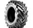 BKT AGRIMAX SIRIO 540/65 R 38