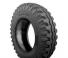 BKT BK 208 7.50 - 16
