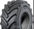 Continental CombineMaster 800/70R32 CHO 175A8/175B