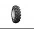 BKT FARM 2000 250/80 - 18