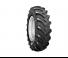 Гуми Гуми за селскостопански машини BKT FARM 2000 PLUS 16.9 - 28