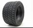BKT LG 306 18 X 8.50 - 10