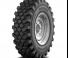 Continental MPT80 12.5R20 139
