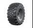 Continental MPT81 335/80R20 (12.5R20) 147