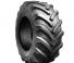 BKT MULTIMAX MP 515 445/65 R 22.5 MPT