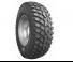 BKT RIDEMAX IT 696 440/80 R 30