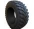 BKT RIDEMAX IT 697 M+S 650/65 R 42