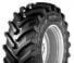 Гуми Гуми за селскостопански машини Trelleborg TM1000 High Power IF750/75R46 186 D