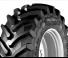 Гуми Гуми за селскостопански машини Trelleborg TM1000 High Power IF900/60R42 180 D