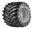 Гуми Гуми за селскостопански машини Trelleborg TM1060 VF520/60R28 149 D