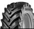 Гуми Гуми за селскостопански машини Trelleborg TM1060 VF520/60R28 149 D