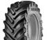 Гуми Гуми за селскостопански машини Trelleborg TM1060 VF600/60R28 157 D