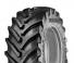 Гуми Гуми за селскостопански машини Trelleborg TM1060 VF710/60R38 171 D