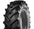 Гуми Гуми за селскостопански машини Trelleborg TM700 ProgressiveTraction 480/70R28 140 D