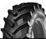 Гуми Гуми за селскостопански машини Trelleborg TM700 ProgressiveTraction 480/70R28 140 D