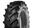 Гуми Гуми за селскостопански машини Trelleborg TM700 ProgressiveTraction 480/70R30 141 D