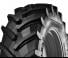 Гуми Гуми за селскостопански машини Trelleborg TM700 ProgressiveTraction 480/70R38 145 D