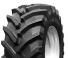 Гуми Гуми за селскостопански машини Trelleborg TM800 540/65R24 140 D