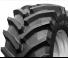 Гуми Гуми за селскостопански машини Trelleborg TM800 600/65R28 147 D