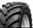 Гуми Гуми за селскостопански машини Trelleborg TM800 600/65R34 151 D