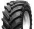 Гуми Гуми за селскостопански машини Trelleborg TM800 600/65R38 153 D