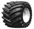 Гуми Гуми за селскостопански машини Trelleborg TM800 600/65R42 154 D
