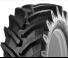 Гуми Гуми за селскостопански машини Trelleborg TM800 High Speed 540/65R28 149 D (146E)