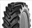 Гуми Гуми за селскостопански машини Trelleborg TM800 High Speed 600/65R28 154 D (151E)