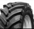 Гуми Гуми за селскостопански машини Trelleborg TM800 Sugar Cane 710/70R38 166 D