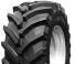 Гуми Гуми за селскостопански машини Trelleborg TM800 Sugar Cane 710/70R38 166 D