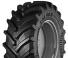 Гуми Гуми за селскостопански машини Trelleborg TM900 High Power 600/70R34 160 D (157E)