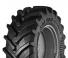 Гуми Гуми за селскостопански машини Trelleborg TM900 High Power 600/70R34 160 D (157E)