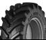 Гуми Гуми за селскостопански машини Trelleborg TM900 High Power 710/60R30 162 D (159E)