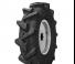 BKT TR 128 5 - 12