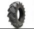 BKT TR 135 12.4 - 28