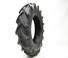 BKT TR 135 20.8 - 42