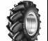BKT TR 270 23.1 - 26