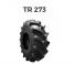 BKT TR 273 23.1 - 26