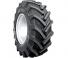 BKT TRAC FARM PLUS 16.9 - 28