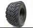 BKT TRAC MASTER 300/60 - 12
