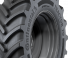 Continental Tractor70 420/70R24 130D/133A8