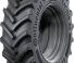 Continental Tractor85 320/85R24 122A8/119B