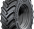 Continental TractorMaster 600/70R30 152D/155A8