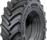 Continental TractorMaster 710/70R38 171D/174A8